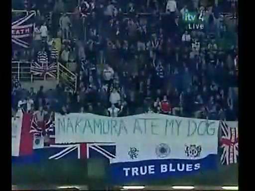 uiuc缇庡浗澶у鎭惰瘎,uie鎵胯鎶勮鐨勫師瑙嗛