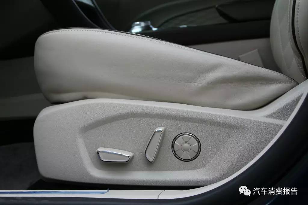 这款车的油耗表现如何,2017款蒙迪欧2.0t245高功率油耗