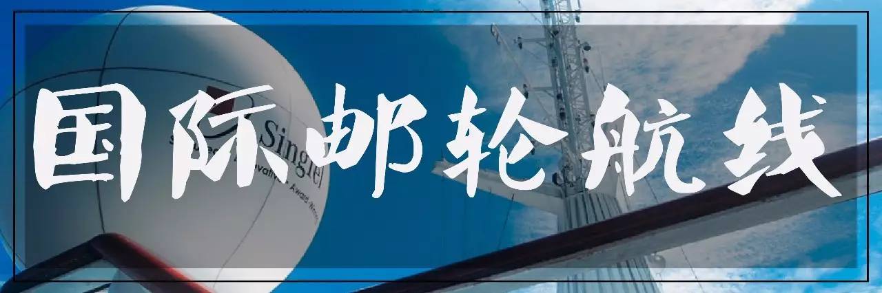 厦门除了鼓浪屿还能在哪坐船 (去厦门鼓浪屿在哪里登船比较好)