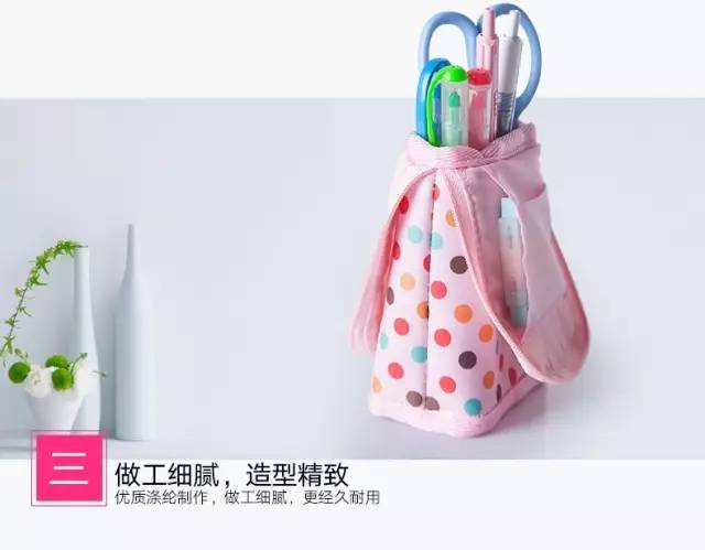 使用哪些文具易得白血病,这6种文具被测有毒