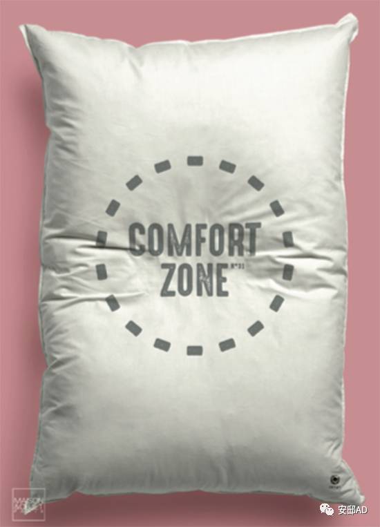 倒计时9天，巴黎给你“好看”！