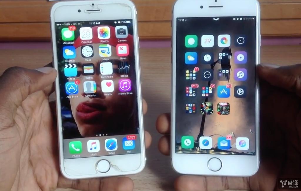 可以越狱的系统有哪些功能,越狱哪个版本稳定