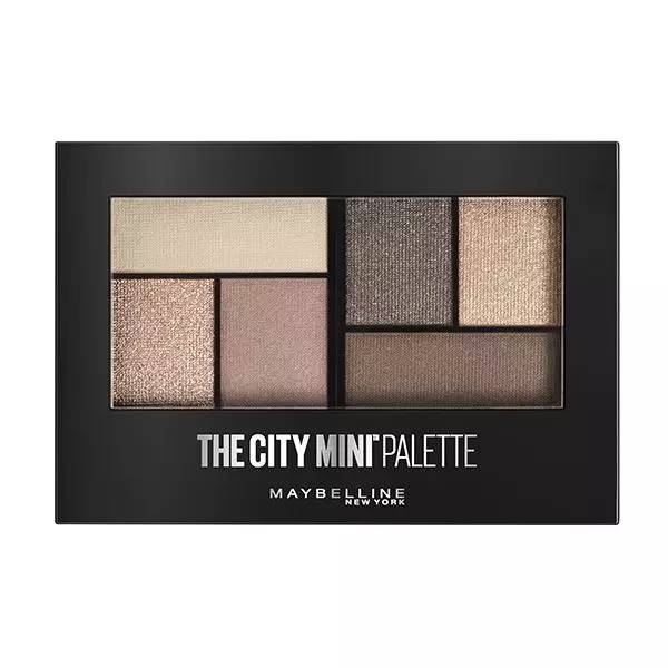 化妆新手入门买什么化妆品,初学者化妆一整套平价