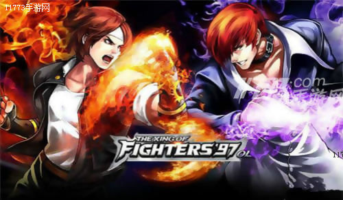 女生唱要是能重来我就选李白,如果能重来我要选李白李荣浩