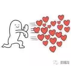 第二届云南好人榜,2019年中国好人榜云南