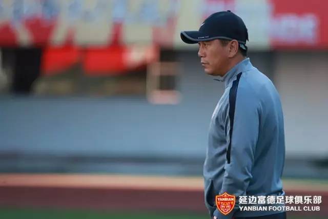 朴泰夏执教过哪些球队,朴泰夏执教中国国家队