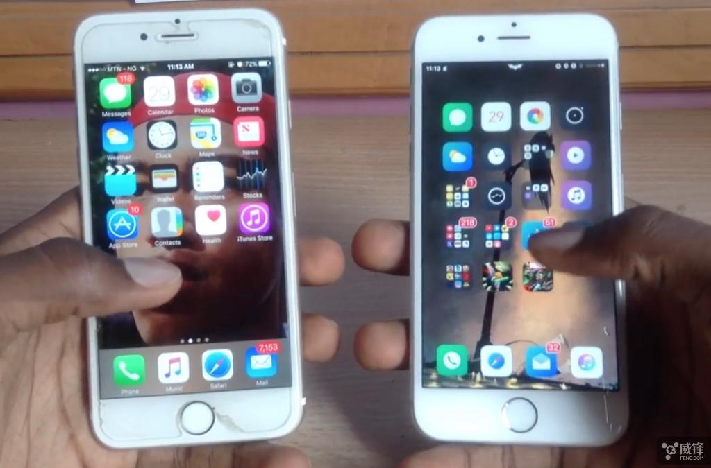 越狱的好处和坏处,越狱哪个版本稳定