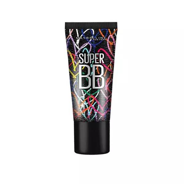 新手化妆都买什么彩妆,新手入门化妆彩妆套餐