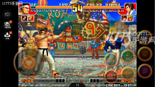 女生唱要是能重来我就选李白,如果能重来我要选李白李荣浩