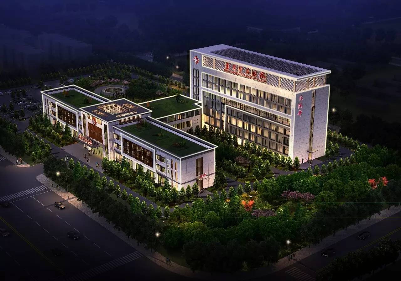 <html>
<head><title>502BadGateway</title></head>
<body>
<center><h1>502BadGateway</h1></center>
<hr><center>nginx</center>
</body>
</html>
<!--apaddingtodisableMSIEandChromefriendlyerrorpage-->
<!--apaddingtodisableMSIEandChromefriendlyerrorpage-->
<!--apaddingtodisableMSIEandChromefriendlyerrorpage-->
<!--apaddingtodisableMSIEandChromefriendlyerrorpage-->
<!--apaddingtodisableMSIEandChromefriendlyerrorpage-->
<!--apaddingtodisableMSIEandChromefriendlyerrorpage-->
