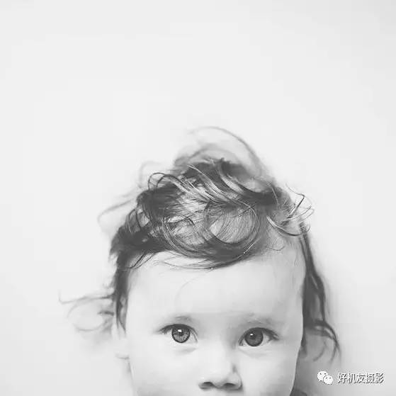 鎬庝箞鎷嶆憚鎾╀汉澶村儚,鐢滅編澶村儚鎷嶆憚鏁欑▼