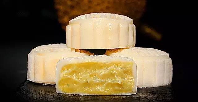 一月狂卖10万盒，比口红更让女人无法抗拒的高颜值美食，看到第5张图还能忍住就算你赢！