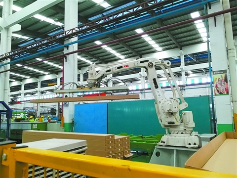 澳美铝业销售怎么样,澳美铝业年报