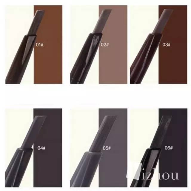 化妆新手怎么买化妆品呢女生,新手入门化妆彩妆套餐