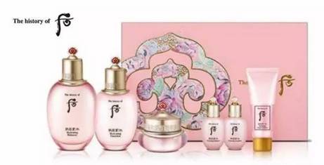 天气转凉新款上货,天气转凉套盒价格表