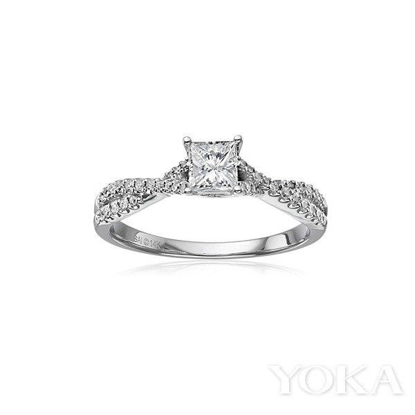 婚礼珠宝盒,新婚礼物如何装饰首饰盒