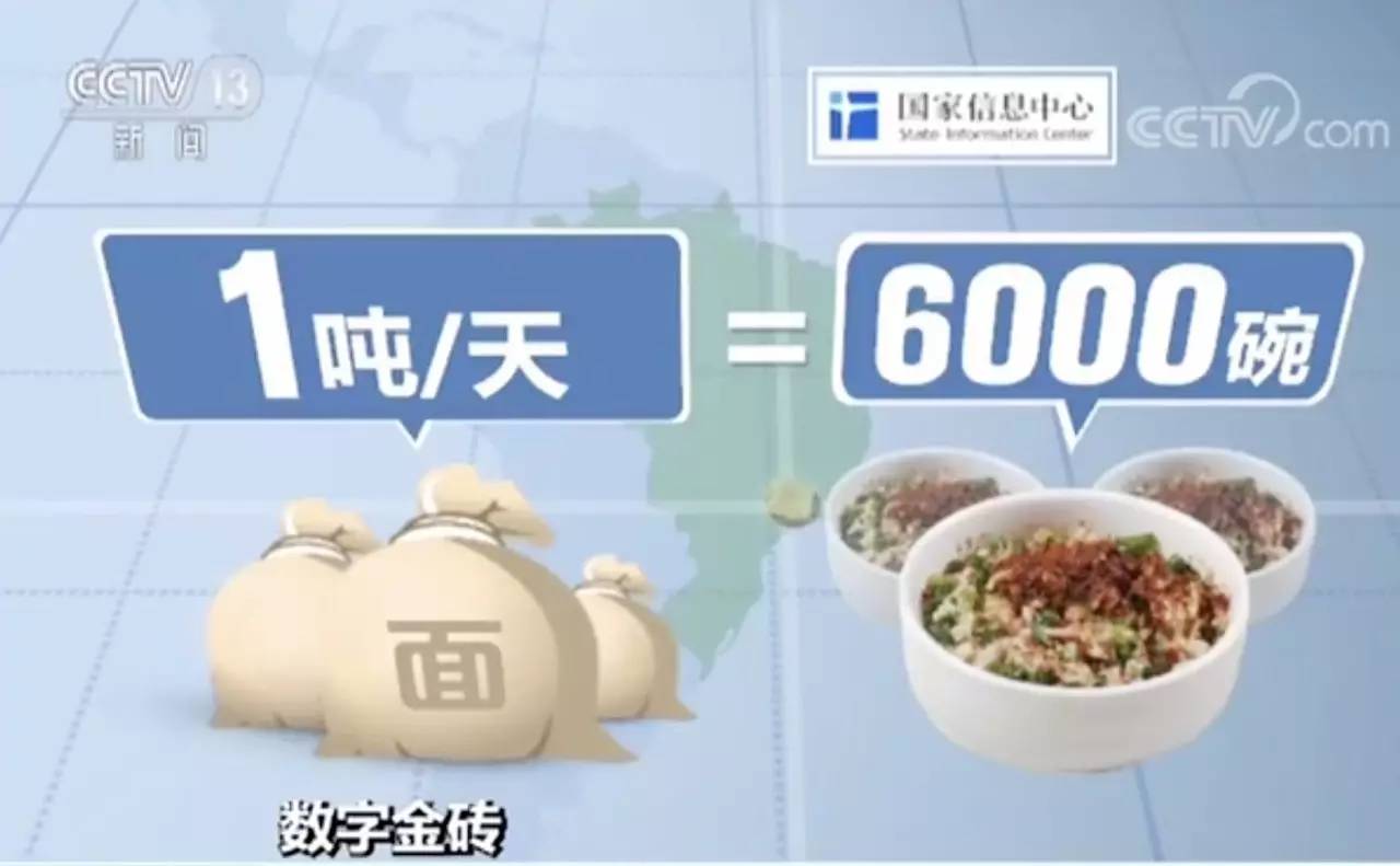 舌尖上的金砖美食,舌尖上的中国解馋