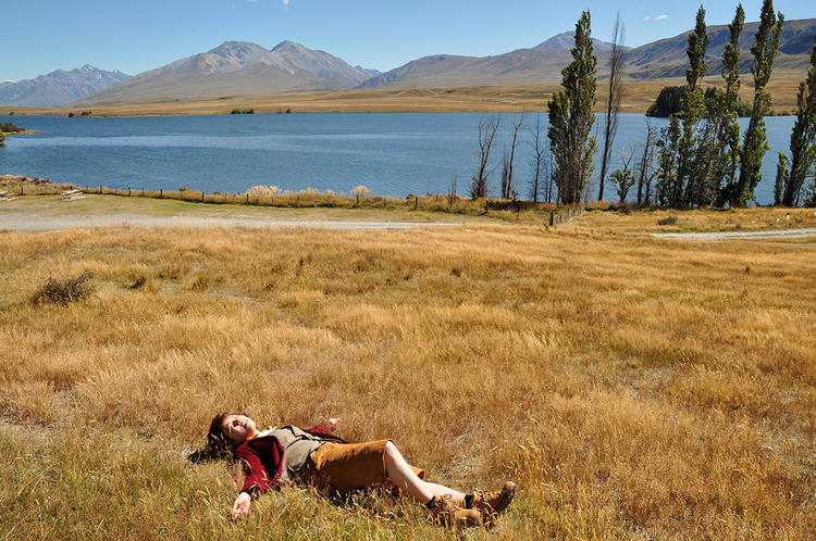 对于cosplay的看法,对cosplay看法和理解