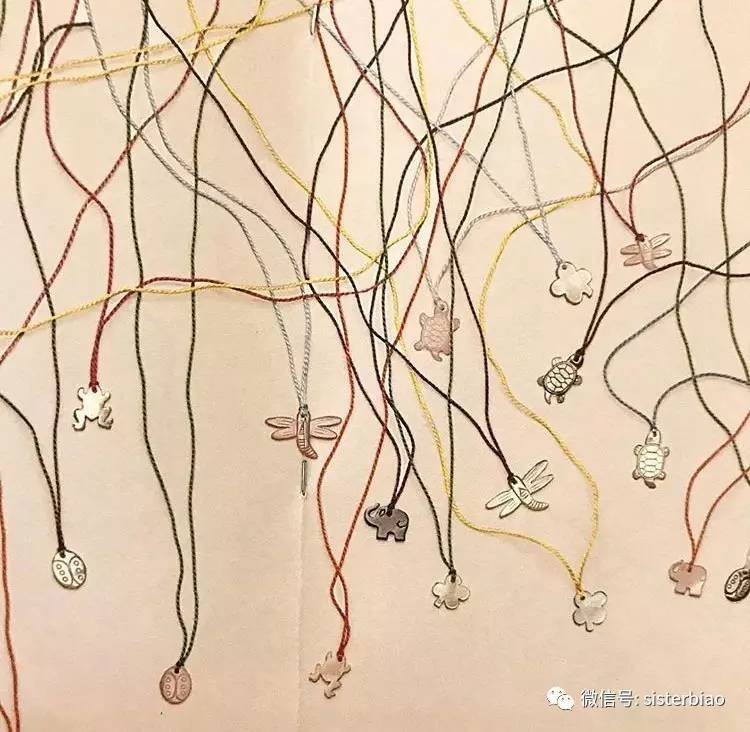 看到了大家挥舞的想要花钱的双手