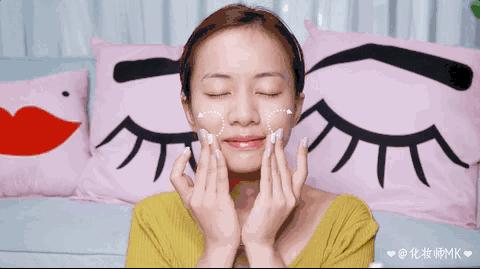 有没有去除脸部皱纹的小神器,改善脸部细纹推荐