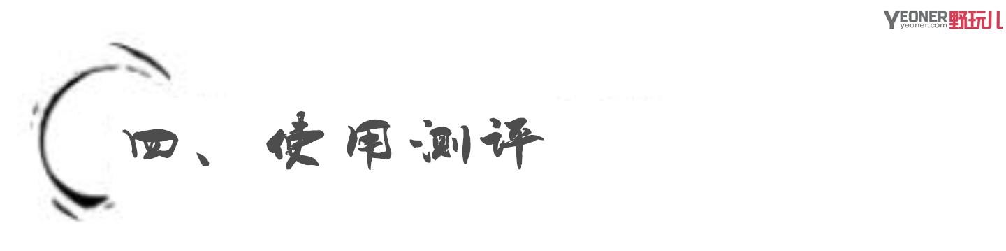 压缩腿套,压缩腿套会不会瘦腿啊