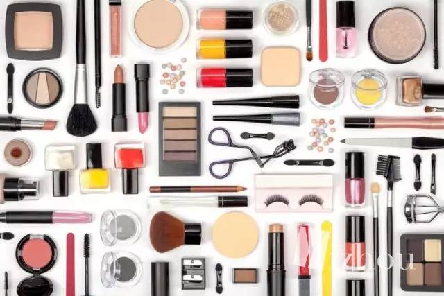 化妆新手全套彩妆,化妆新手如何入手教程