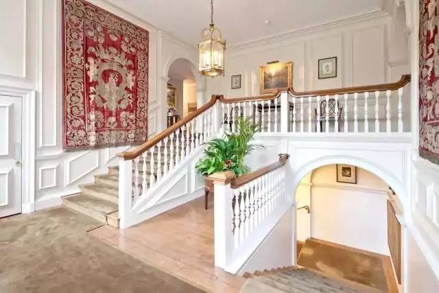 贝克汉姆穷到什么程度,贝克汉姆探访贫困家庭