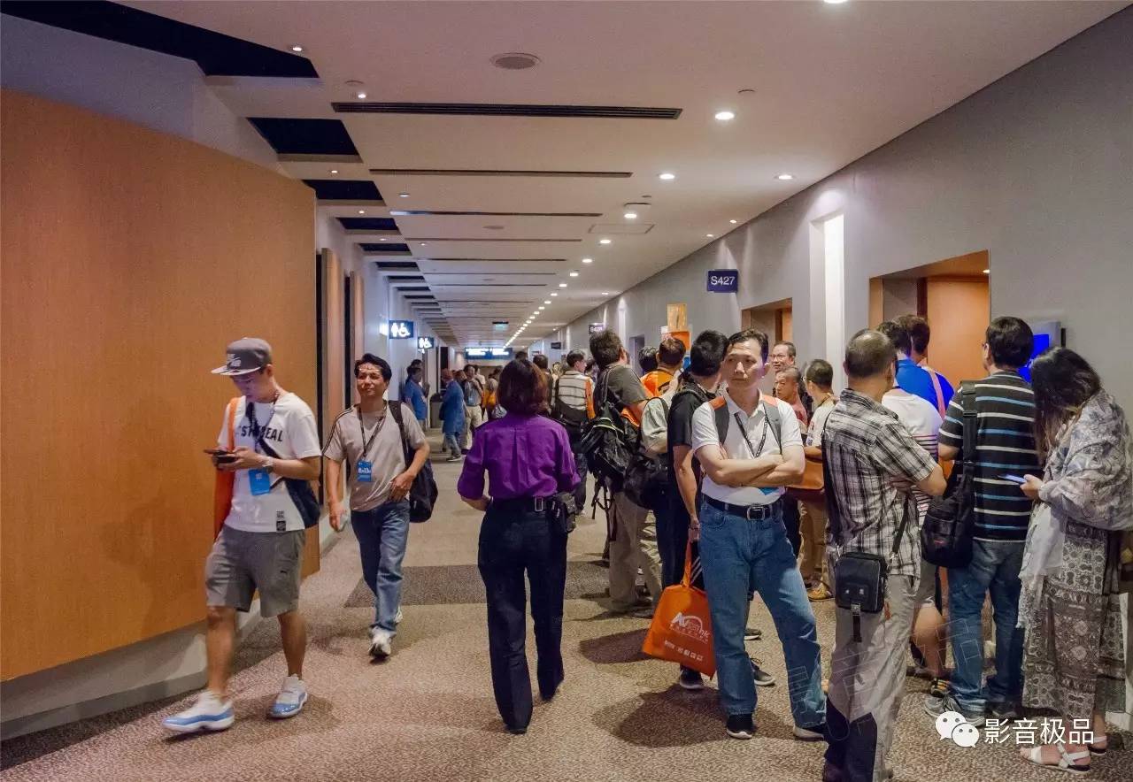 棣欐腐褰遍櫌鍣ㄦ潗 (2019棣欐腐褰遍櫌璁惧灞曚細)