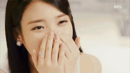 补水保湿排行榜10强玻尿酸,全球玻尿酸10大品牌排行榜