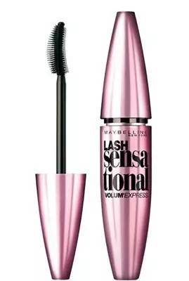 森绘梨佳日杂妆教程,森绘梨佳酷感妆容