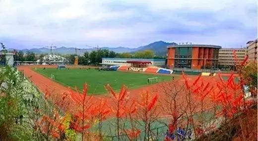 北京交通运输职业学院最新消息,北京运输职业学院排名