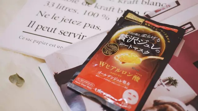 豆瓣日记2016,豆瓣日记