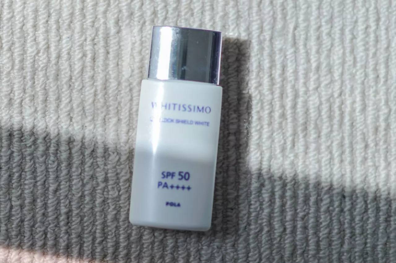 澳洲用的最多的防晒,在澳洲应该怎么防晒呢