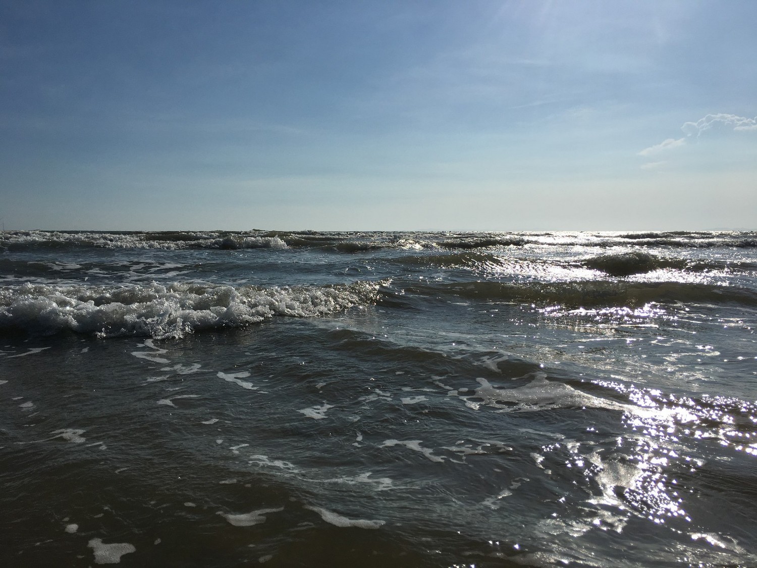 南日岛露营过夜推荐,南日岛九重山露营