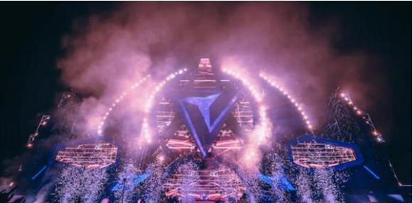 十月国庆天天出去玩,国庆节准备出去玩