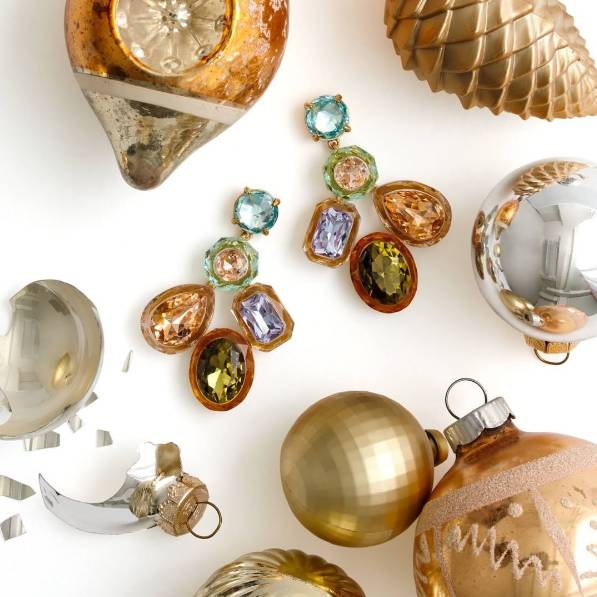 能给人带来安全感的东西,实用小物平价