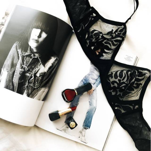 超好用的平价小物,增加生活舒适感的平价小物