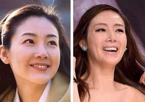 过了25岁的你,适合30岁补水保湿抗老