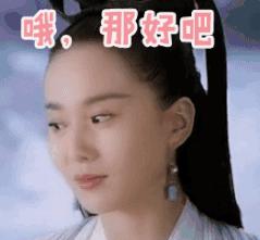 过了25岁的你,过了25岁就开始用抗皱护肤品吗