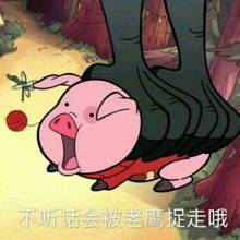 军训晒黑了怎么才能白回来啊,军训晒黑了你们白回去了吗