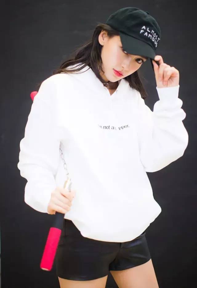 baby带火的权志龙的歌,baby带火的口红