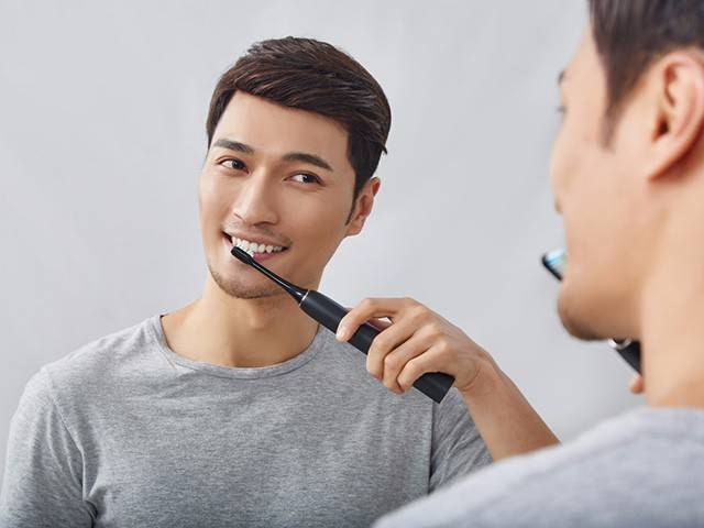 好物节福利,好东西优惠大促