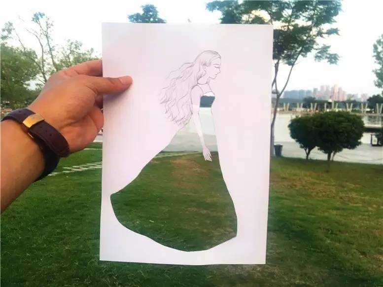 安徽最美丽女孩,蚌埠最美的女人