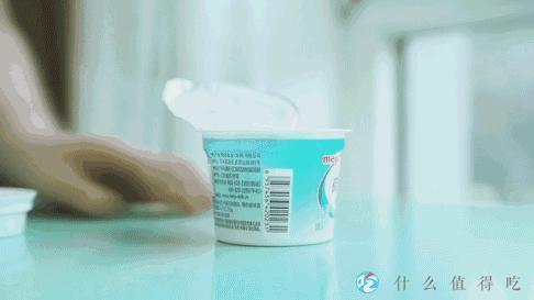 好贵的高档酸奶,贵酸奶和便宜酸奶的区别