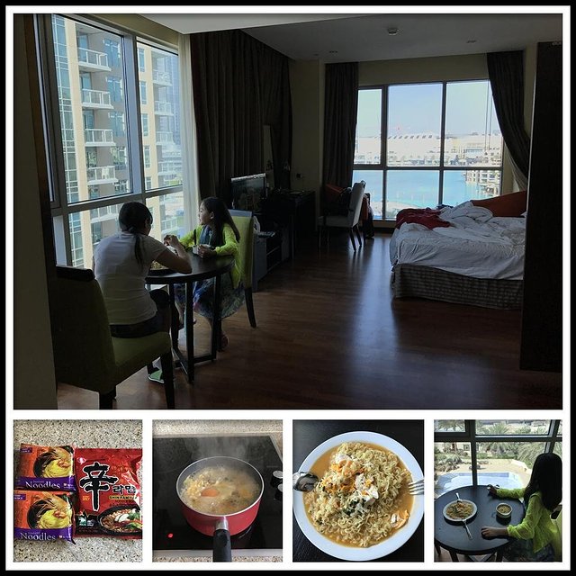 迪拜自驾七日游攻略,迪拜自驾游一日游攻略