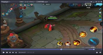 网络流量超过怎么办,网络流量老是不稳定怎么办