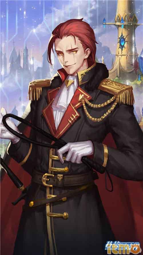 苍蓝纯色高清壁纸4k,苍兰诀绝美背景壁纸