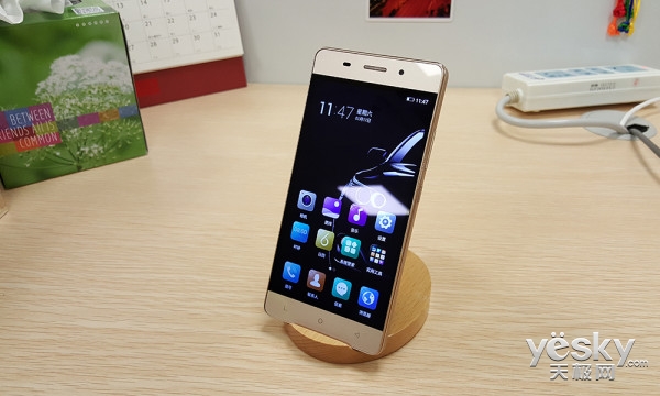 金立手机官方售后维修点,金立售后服务