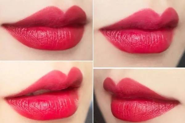 常用又显白的口红色号,新款粉丝口红推荐排行榜前十名