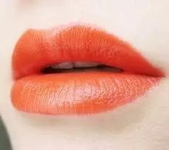 常用又显白的口红色号,新款粉丝口红推荐排行榜前十名